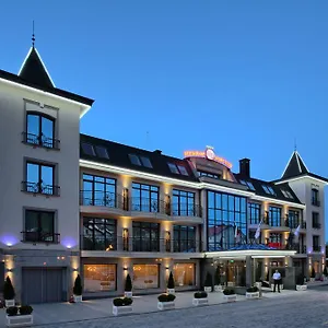 Dragalevtsi 4* Sofya