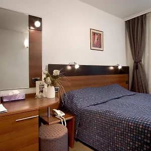 Forum - Free Parking 3* Sofya