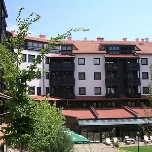Casa Karina 4* Bansko